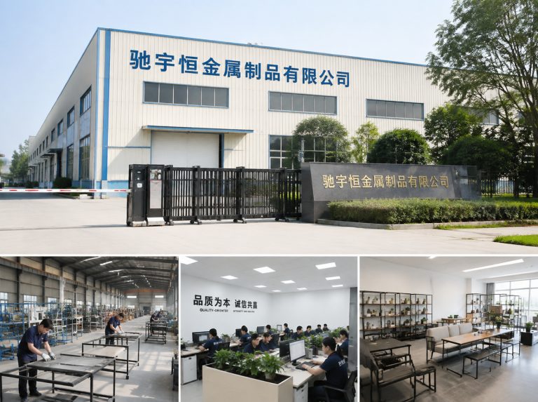 企业简介