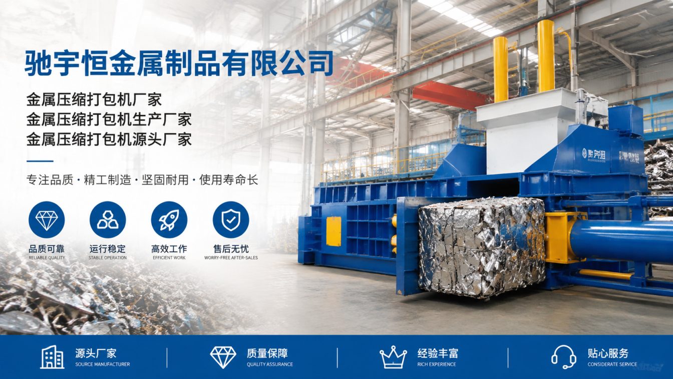 徐州经济技术开发区江苏液压打包剪切源头厂